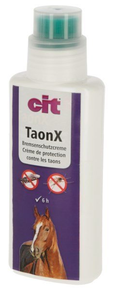 cit Bremsenschutzcreme TaonX, 250 ml