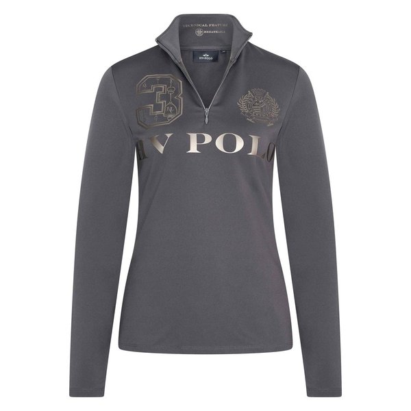 HV POLO Funktionsshirt Favouritas Luxury