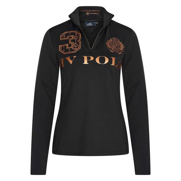 HV POLO Funktionsshirt Favouritas Luxury