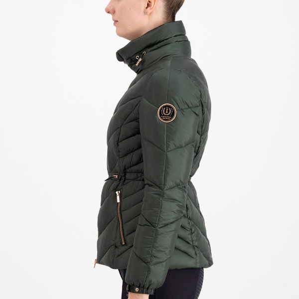 Imperial Riding Jacke Journey
