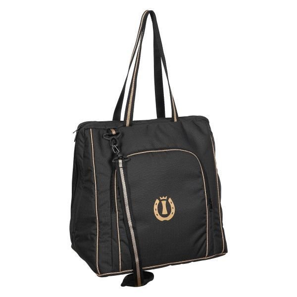 Imperial Riding Tasche Classic Daily