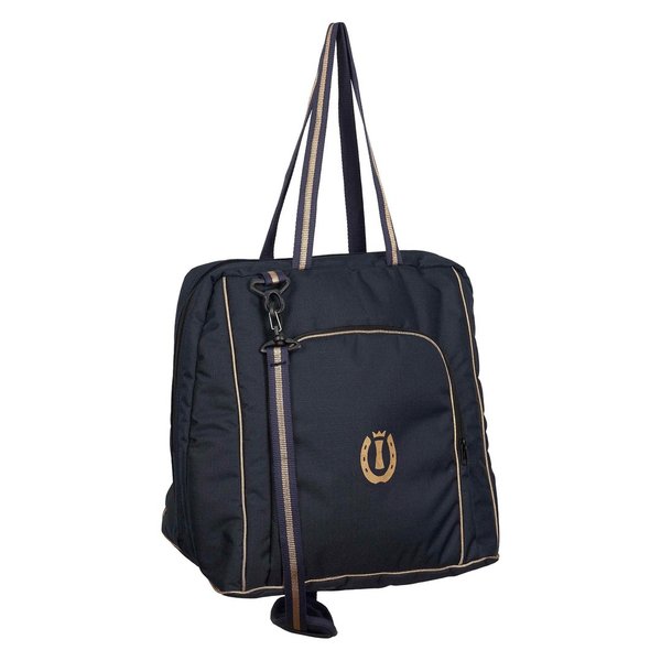 Imperial Riding Tasche Classic Daily