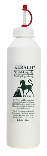 KERALIT Strahl-Liquide, 250 ml