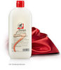 leovet Silkcare Shampoo