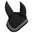 ANKY® Ear Bonnet Soundproof ATB17009