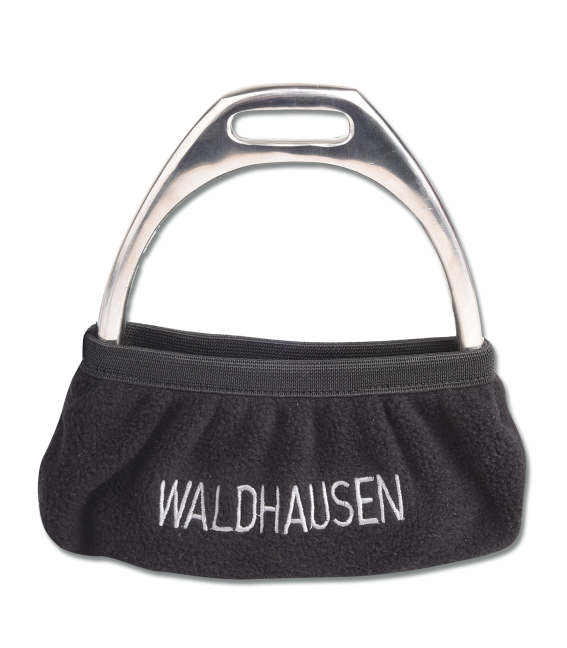 Waldhausen Steigbügelhülle