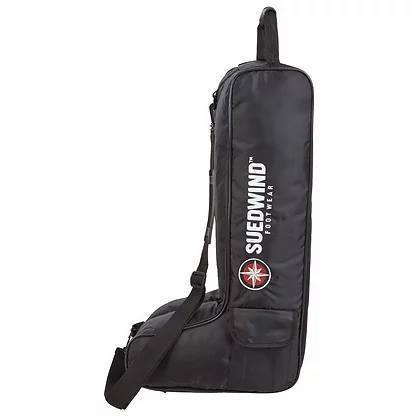 Suedwind BOOT BAG TALL TOURNAMENT COLLECTION