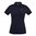 Kingsland Damen Classic Polo Shirt Pique