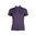 HKM T-Shirt -Lavender Bay Uni-