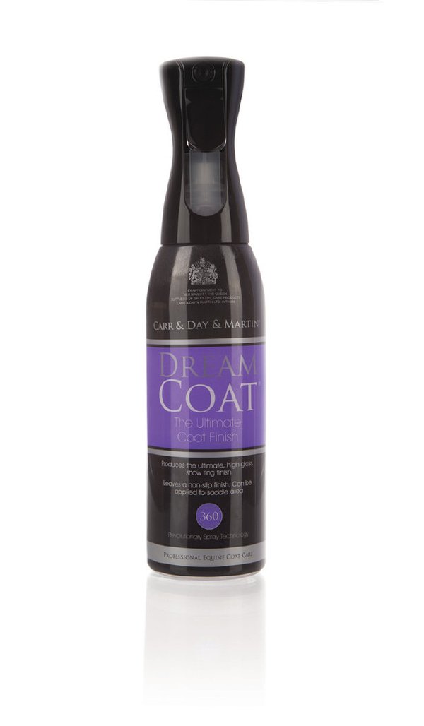 Carr & Day & Martin Dreamcoat, 600 ml