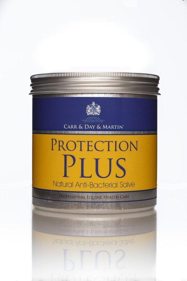 Carr & Day & Martin Protection Plus, 500 ml