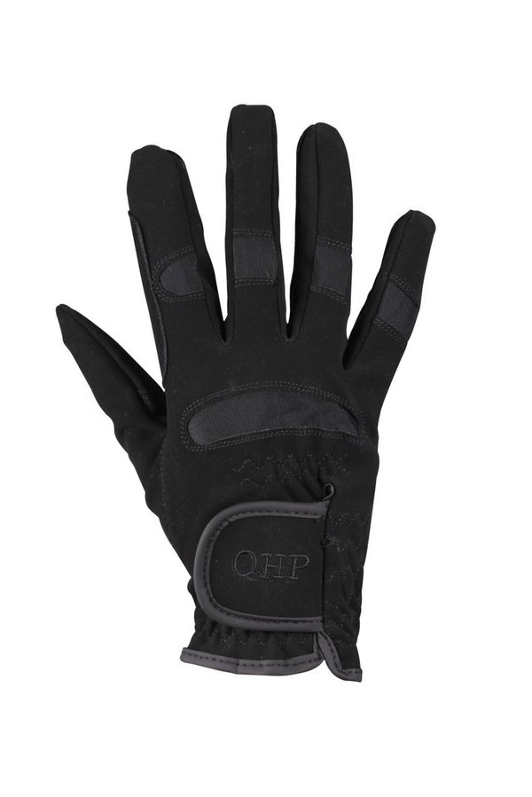 QHP Handschuhe Multi