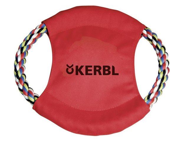 Kerbl Frisbee