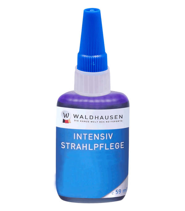 Waldhausen Intensiv Strahlpflege, 59 ml
