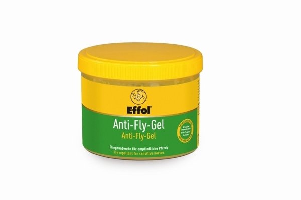 Effol Anti-Fly-Gel, 500 ml Dose