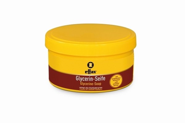 effax Glycerin-Seife, 300 ml