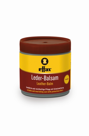 effax Leder-Balsam, 500 ml