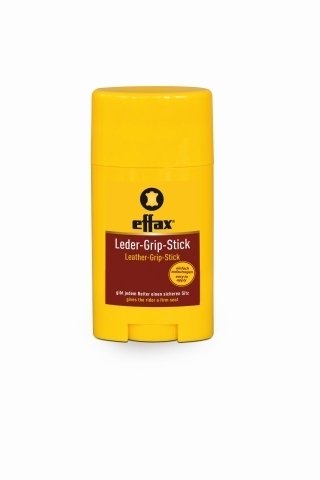 effax Leder-Grip-Stick, 50 ml