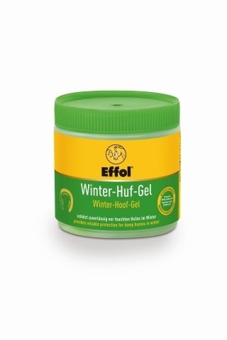 Effol Winter-Huf-Gel, 500 ml