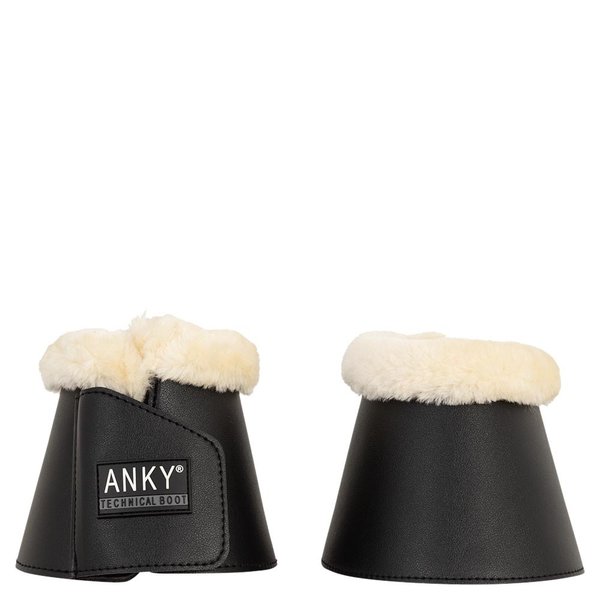 ANKY® Bell Boots ATB22003