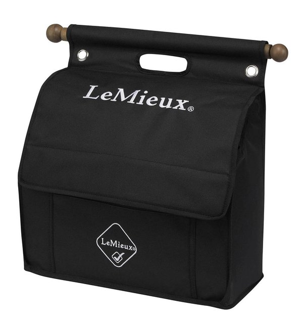 LeMieux Boxentasche / Putztasche / Turniertasche