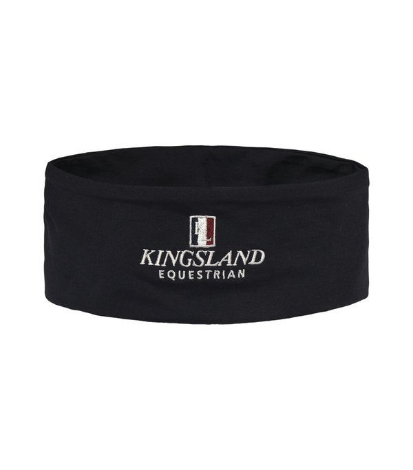 Kingsland Classic Haarband / Stirnband Gestrickt
